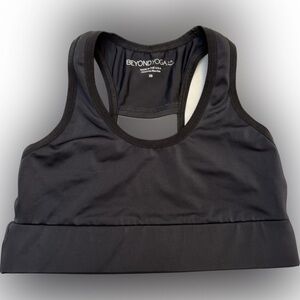 Beyond Yoga Sports Bra